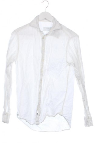 Pánska košeľa  Brubaker, Veľkosť S, Farba Biela, Cena  14,83 €