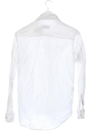 Pánska košeľa  Brubaker, Veľkosť S, Farba Biela, Cena  14,83 €