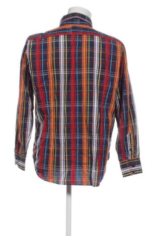 Pánská košile  Bulgarini, Velikost XL, Barva Vícebarevné, Cena  697,00 Kč