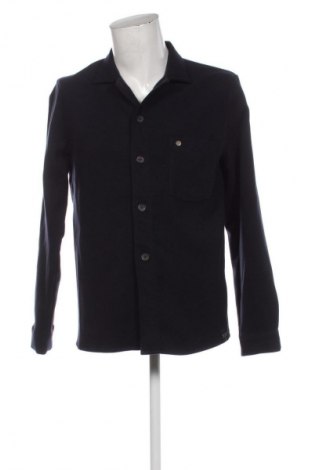 Férfi ing Butcher of Blue, Méret L, Szín Kék, Ár 7 749 Ft