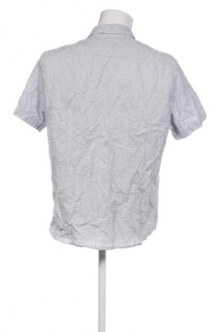 Herrenhemd C&A, Größe XL, Farbe Blau, Preis € 9,99