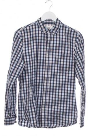 Herrenhemd C&A, Größe S, Farbe Mehrfarbig, Preis € 13,99