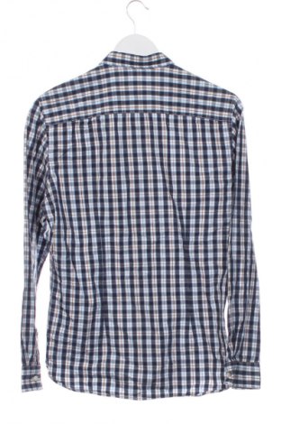 Herrenhemd C&A, Größe S, Farbe Mehrfarbig, Preis € 13,99