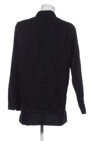 Herrenhemd COS, Größe XL, Farbe Blau, Preis 43,19 €