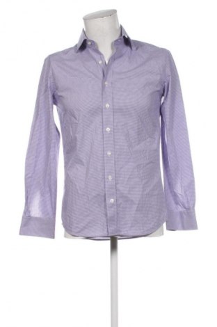 Męska koszula Cafe Coton, Rozmiar M, Kolor Kolorowy, Cena 38,99 zł