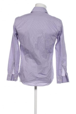 Męska koszula Cafe Coton, Rozmiar M, Kolor Kolorowy, Cena 38,99 zł