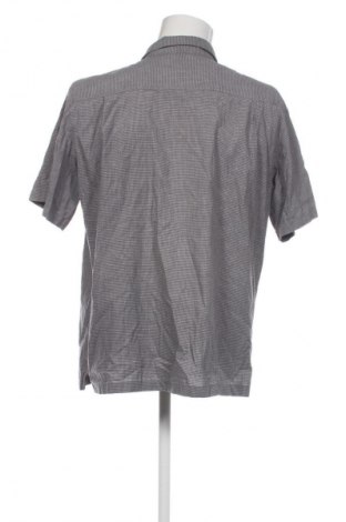 Herrenhemd Calvin Klein, Größe L, Farbe Mehrfarbig, Preis 24,48 €