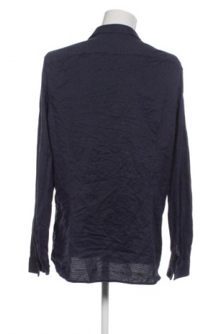 Pánská košile  Calvin Klein, Velikost XL, Barva Vícebarevné, Cena  859,00 Kč