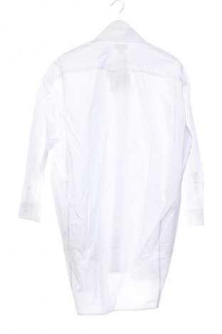 Pánská košile  Calvin Klein Jeans, Velikost XS, Barva Bílá, Cena  3 049,00 Kč