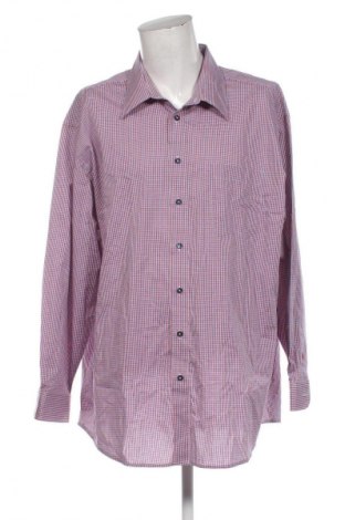 Férfi ing Camargue, Méret 4XL, Szín Sokszínű, Ár 3 269 Ft