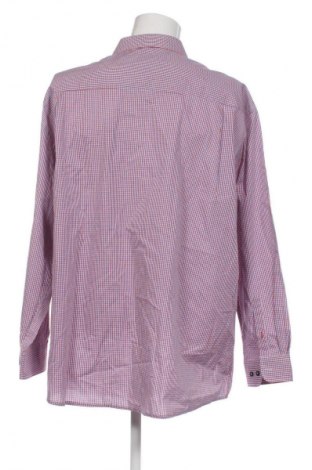 Férfi ing Camargue, Méret 4XL, Szín Sokszínű, Ár 3 269 Ft