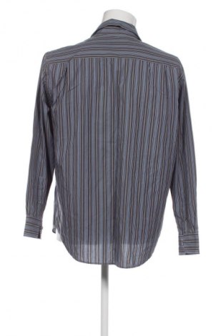 Herrenhemd Canda, Größe L, Farbe Mehrfarbig, Preis € 14,83