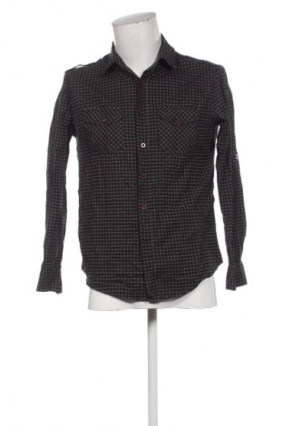 Męska koszula Carbon, Rozmiar M, Kolor Kolorowy, Cena 45,98 zł