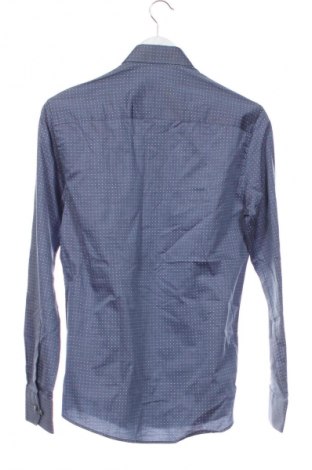 Ανδρικό πουκάμισο Carducci, Μέγεθος S, Χρώμα Πολύχρωμο, Τιμή 16,99 €