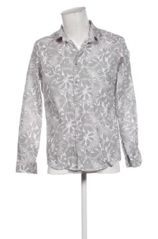 Herrenhemd Carducci, Größe L, Farbe Mehrfarbig, Preis € 17,39