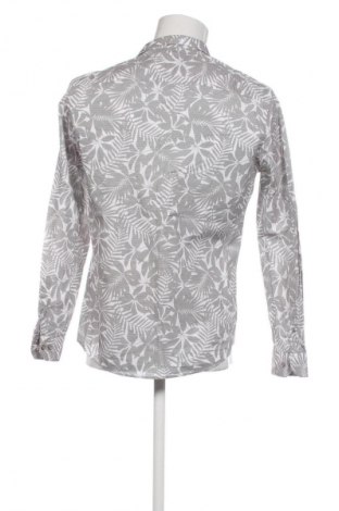 Herrenhemd Carducci, Größe L, Farbe Mehrfarbig, Preis € 17,39