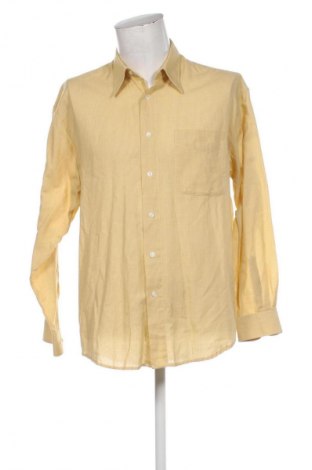 Ανδρικό πουκάμισο Carl Banks, Μέγεθος XL, Χρώμα Πολύχρωμο, Τιμή 17,00 €