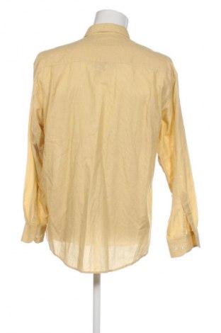 Ανδρικό πουκάμισο Carl Banks, Μέγεθος XL, Χρώμα Πολύχρωμο, Τιμή 17,00 €