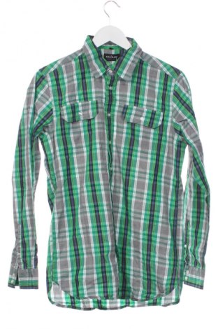 Pánska košeľa  Casa Blanca, Veľkosť M, Farba Viacfarebná, Cena  12,95 €