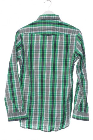 Pánska košeľa  Casa Blanca, Veľkosť M, Farba Viacfarebná, Cena  12,95 €