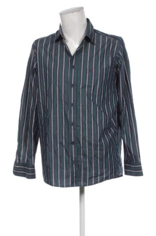 Herrenhemd Casa Moda, Größe L, Farbe Mehrfarbig, Preis 20,99 €