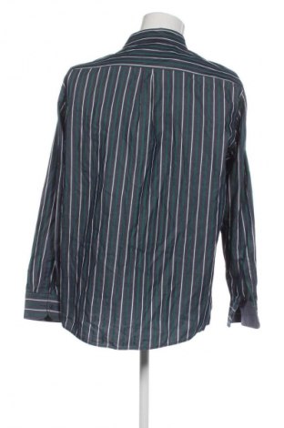 Herrenhemd Casa Moda, Größe L, Farbe Mehrfarbig, Preis 20,99 €