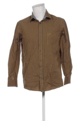 Pánska košeľa  Casa Moda, Veľkosť M, Farba Viacfarebná, Cena  7,95 €