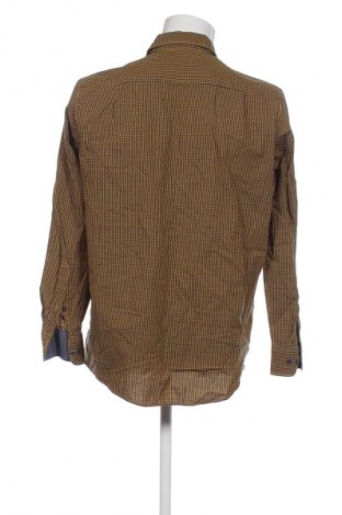 Pánska košeľa  Casa Moda, Veľkosť M, Farba Viacfarebná, Cena  7,95 €