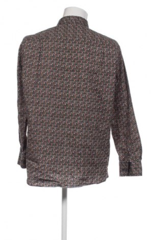 Pánska košeľa  Casa Moda, Veľkosť L, Farba Viacfarebná, Cena  19,95 €