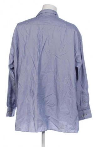 Herrenhemd Casa Moda, Größe XL, Farbe Mehrfarbig, Preis € 21,99