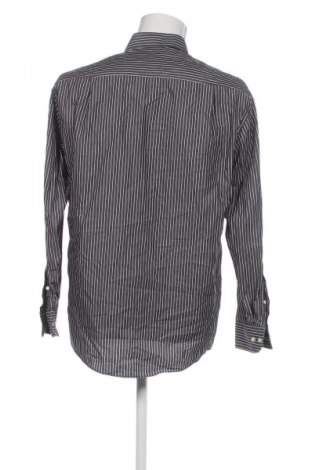 Herrenhemd Casa Moda, Größe M, Farbe Mehrfarbig, Preis € 18,99