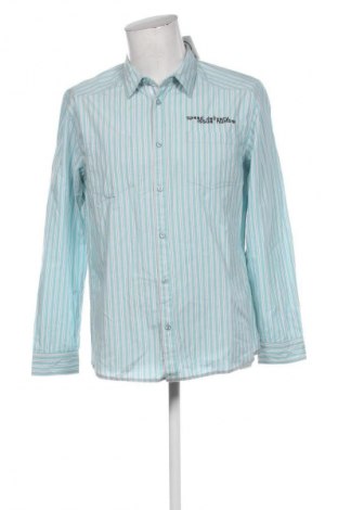 Pánska košeľa  Cecil, Veľkosť M, Farba Viacfarebná, Cena  10,95 €