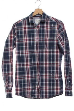 Pánska košeľa  CedarWood State, Veľkosť XS, Farba Viacfarebná, Cena  8,95 €