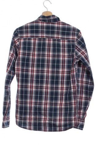 Pánska košeľa  CedarWood State, Veľkosť XS, Farba Viacfarebná, Cena  8,95 €