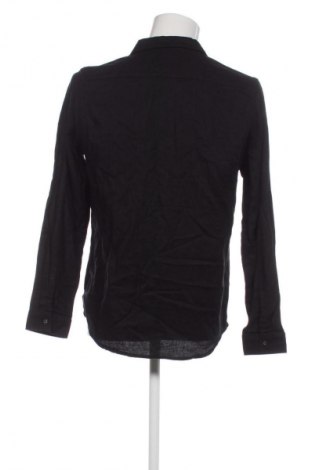 Pánská košile  CedarWood State, Velikost L, Barva Černá, Cena  369,00 Kč