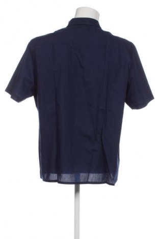 Herrenhemd CedarWood State, Größe XL, Farbe Blau, Preis 14,77 €