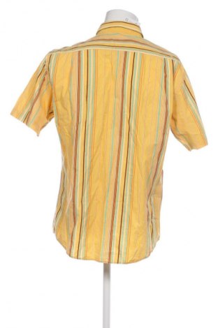 Herrenhemd Celio, Größe L, Farbe Mehrfarbig, Preis 14,83 €