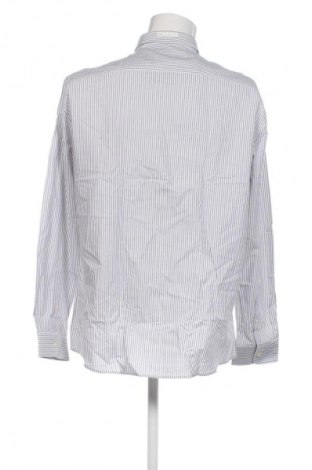 Herrenhemd Celio, Größe XXL, Farbe Mehrfarbig, Preis 24,99 €