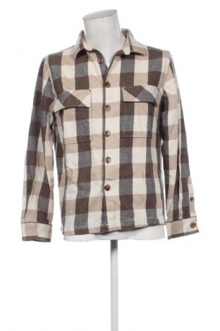 Férfi ing Celio, Méret M, Szín Sokszínű, Ár 7 868 Ft