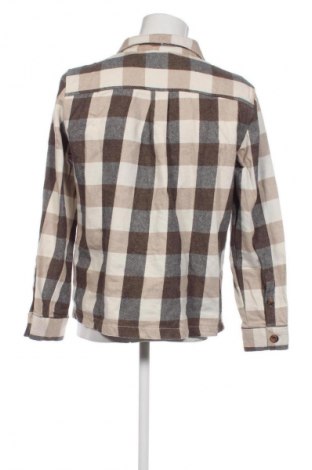 Férfi ing Celio, Méret M, Szín Sokszínű, Ár 7 868 Ft