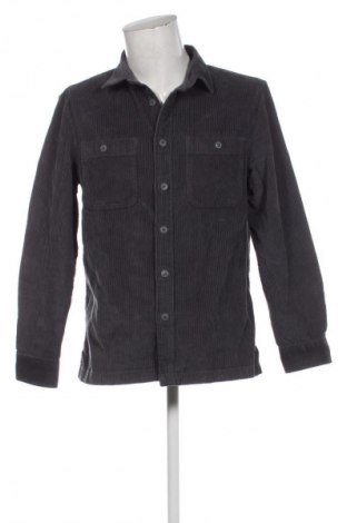 Pánska košeľa  Celio, Veľkosť M, Farba Sivá, Cena  14,83 €
