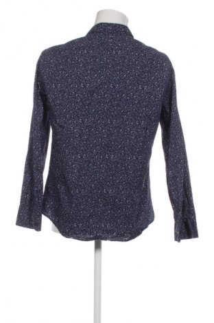 Męska koszula Celio, Rozmiar M, Kolor Kolorowy, Cena 66,67 zł