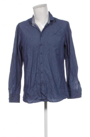 Herrenhemd Centerline, Größe L, Farbe Mehrfarbig, Preis € 9,99