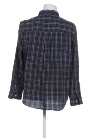 Męska koszula Chaos, Rozmiar L, Kolor Kolorowy, Cena 41,99 zł