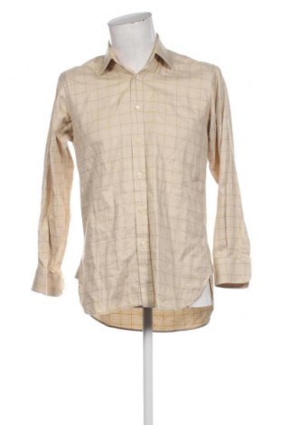 Cămașă de bărbați Charles Tyrwhitt, Mărime M, Culoare Multicolor, Preț 144,74 Lei