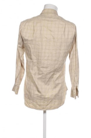 Cămașă de bărbați Charles Tyrwhitt, Mărime M, Culoare Multicolor, Preț 144,74 Lei