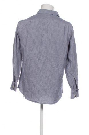 Cămașă de bărbați Charles Tyrwhitt, Mărime L, Culoare Multicolor, Preț 144,74 Lei