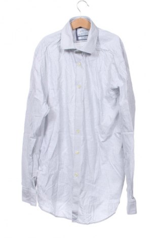 Herrenhemd Charles Tyrwhitt, Größe L, Farbe Mehrfarbig, Preis 31,18 €