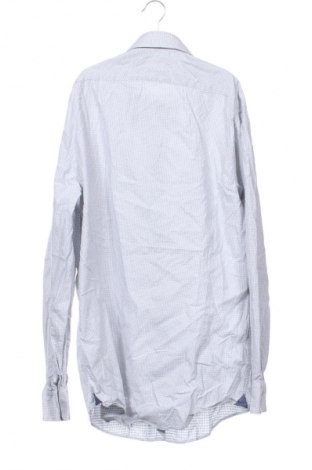 Herrenhemd Charles Tyrwhitt, Größe L, Farbe Mehrfarbig, Preis 31,18 €