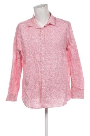 Cămașă de bărbați Charles Tyrwhitt, Mărime XL, Culoare Multicolor, Preț 145,00 Lei